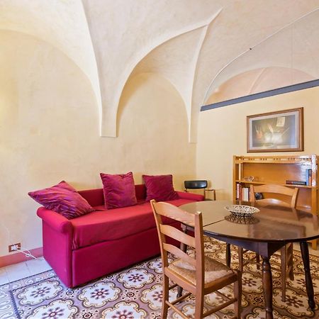 Appartamento Beatrice - Affitti Brevi Italia Siena Exterior photo