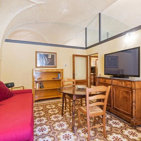 Appartamento Beatrice - Affitti Brevi Italia Siena Exterior photo