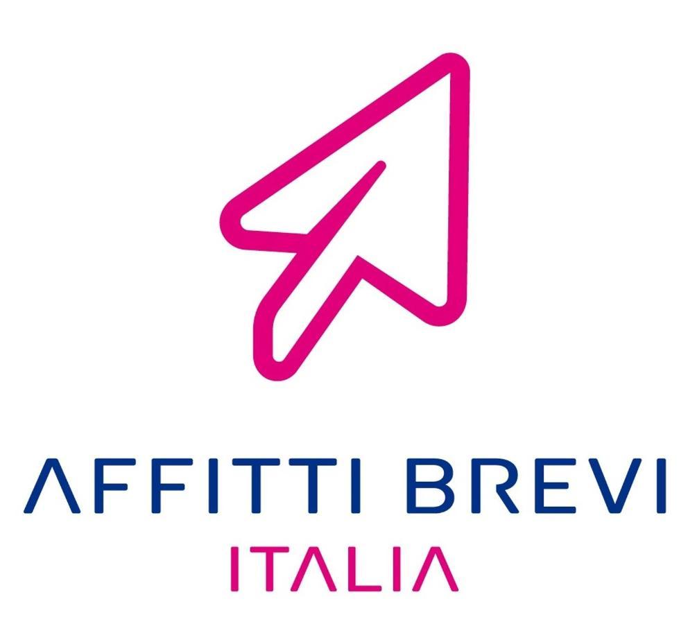 Appartamento Beatrice - Affitti Brevi Italia Siena Exterior photo